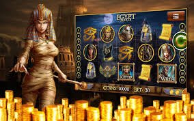 p320 mobile gaming